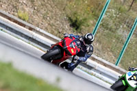 15-to-17th-july-2013;Brno;event-digital-images;motorbikes;no-limits;peter-wileman-photography;trackday;trackday-digital-images